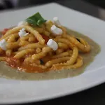Baglio San Pietro