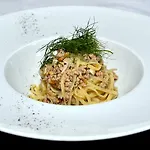 Alloggio per agriturismo Baglio San Pietro *