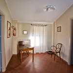 Baglio San Pietro Alloggio per agriturismo