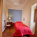 Alloggio per agriturismo Baglio San Pietro *