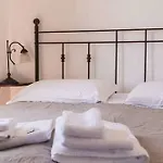 Baglio San Pietro