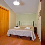 Alloggio per agriturismo Baglio San Pietro