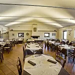Alloggio per agriturismo Baglio San Pietro