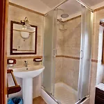 Alloggio per agriturismo Baglio San Pietro *