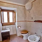 Alloggio per agriturismo Baglio San Pietro