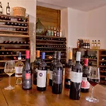 Baglio San Pietro * Nicosia