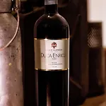 Baglio San Pietro Alloggio per agriturismo *