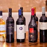Baglio San Pietro Alloggio per agriturismo *