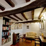 Baglio San Pietro Alloggio per agriturismo Nicosia