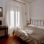Alloggio per agriturismo Baglio San Pietro Nicosia