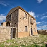 Baglio San Pietro