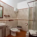 Baglio San Pietro Alloggio per agriturismo *
