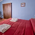 Alloggio per agriturismo Baglio San Pietro
